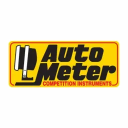 autometer logo
