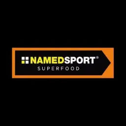namedsport logo