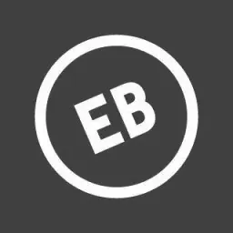 earthbound trading company logo