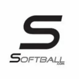 softball.com logo