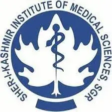 skims logo