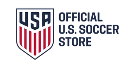 u.s. soccer federation logo