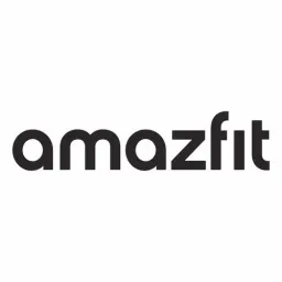 amazfit logo
