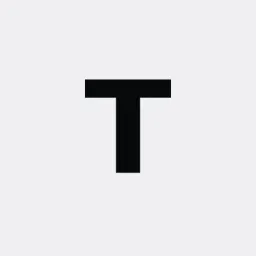 thursday boots logo