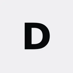 dolls kill logo
