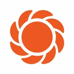 gardena logo
