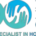 dohome logo