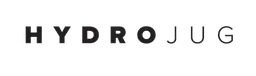 the hydrojug logo