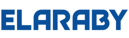 el araby group logo