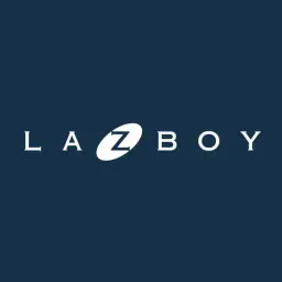 la-z-boy logo