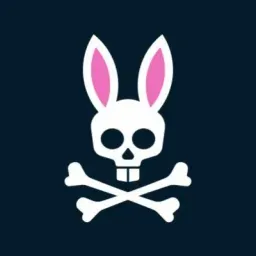 psycho bunny logo