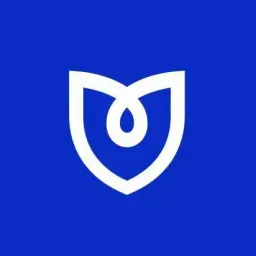 rothy's logo
