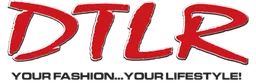 dtlr logo