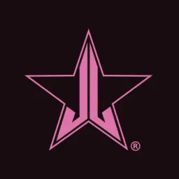 jeffree star cosmetics logo