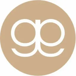 gorjana logo