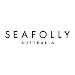 seafolly logo