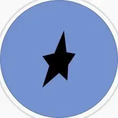 mugler logo