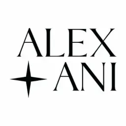alex and ani logo
