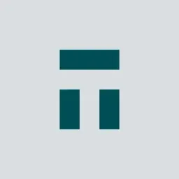 tommy john logo