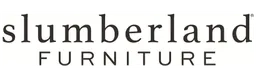 slumberland furniture logo