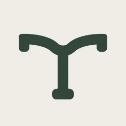 tecovas logo