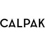 calpak logo