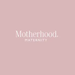 mother logo