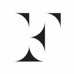 fleur du mal logo