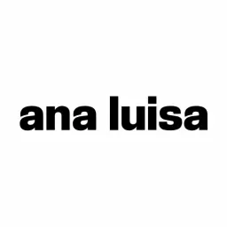 ana luisa logo