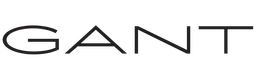gant logo