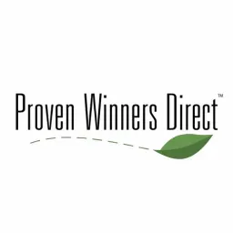 proven winners direct logo