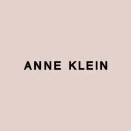 anne klein logo