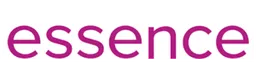 essence makeup logo
