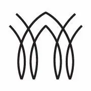scandinavian designs logo