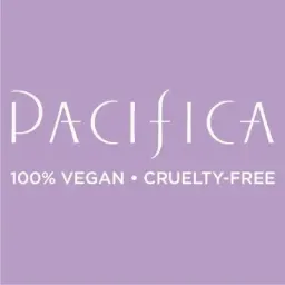 pacifica beauty logo