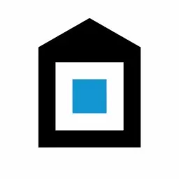 builddirect logo
