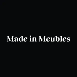 made in meubles logo