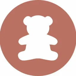 babyletto logo