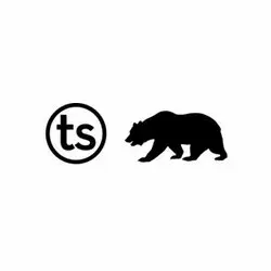 taylor stitch logo