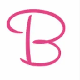 beach bunny swimwear logo