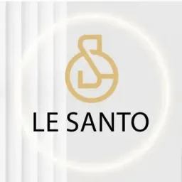 leesa logo