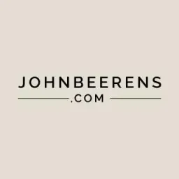 johnbeerens.com logo