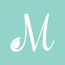the mint julep boutique logo