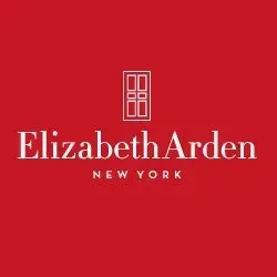 elizabeth arden logo
