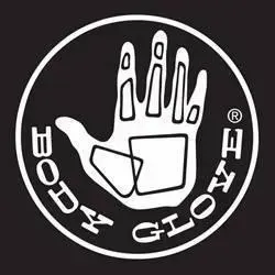 body glove logo