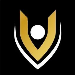 vktry logo