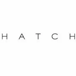 hatch collection logo
