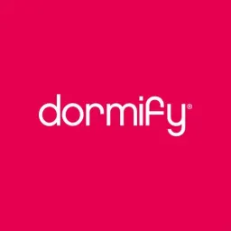 dormify logo
