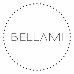 bellami hair logo