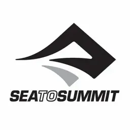 sea to summit logo